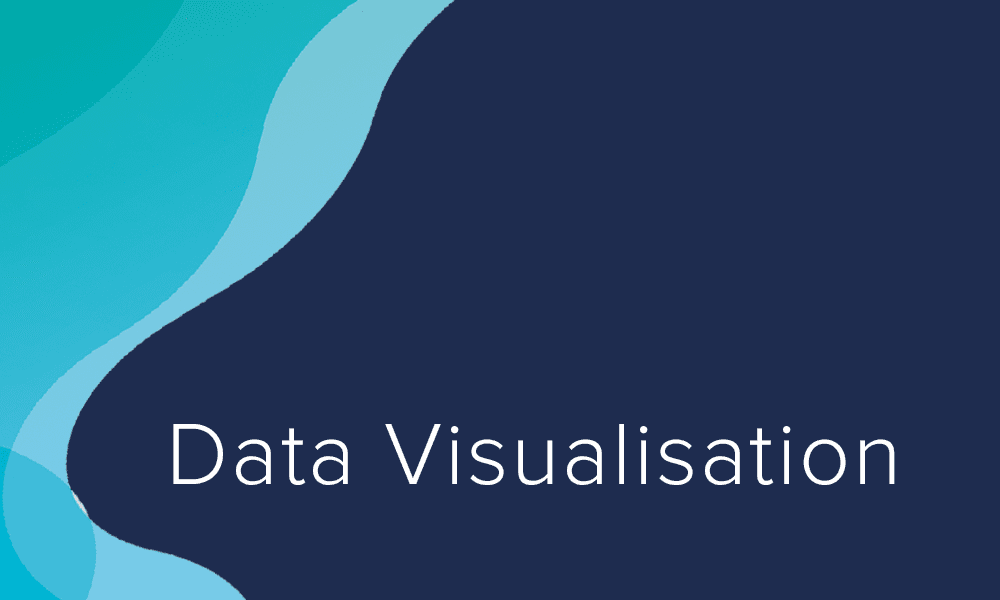Data Visualisation