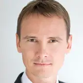 Imants Zudans