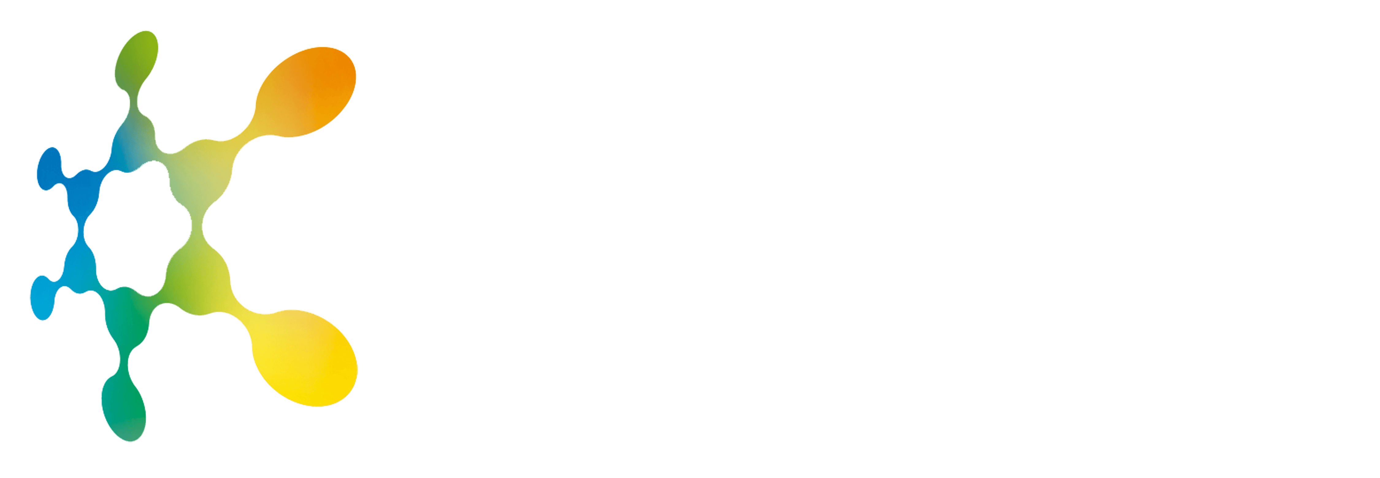 StarDrop标志