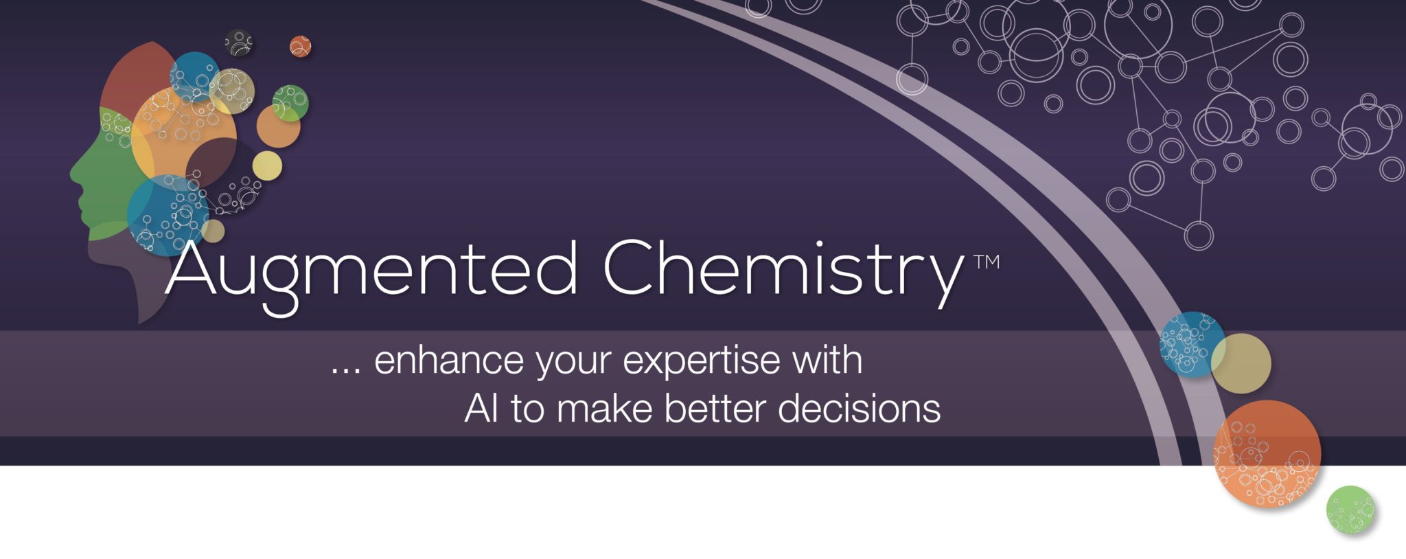 AugChem Banner
