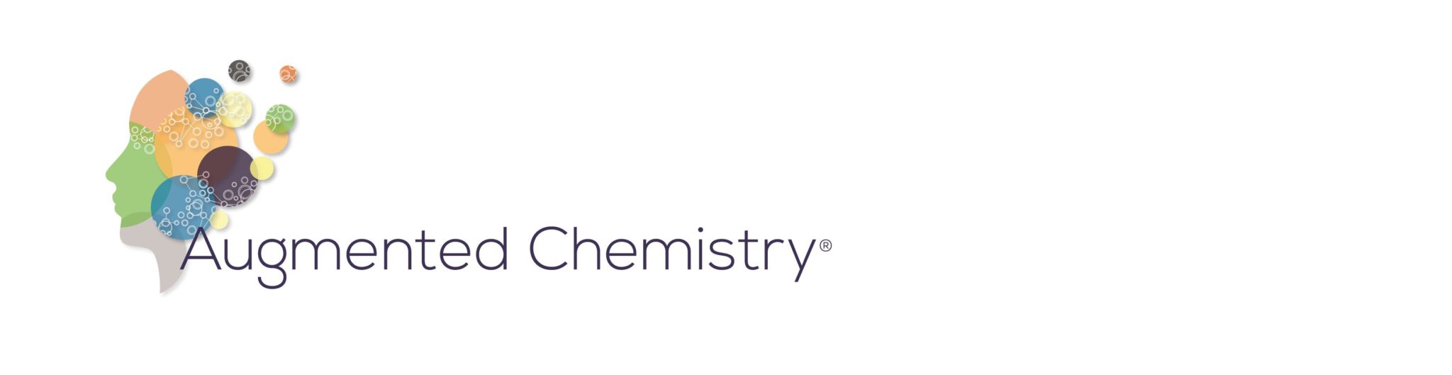 AugChem landscape