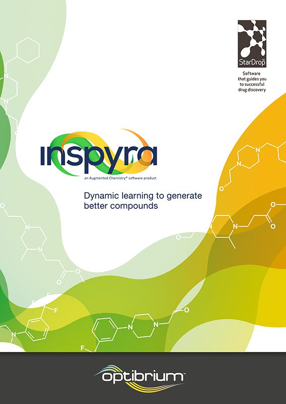 Inspyra