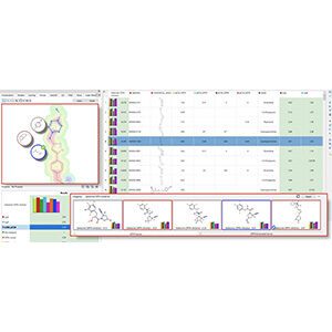 The launch of StarDrop 7.2 – introducing Inspyra™: webinar