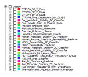 Screenshot-2020-10-22-at-12.58.17