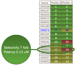 case-balancing2
