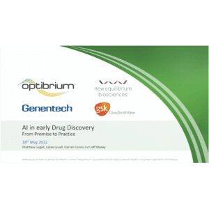 AI in early Drug Discovery: From Promise to Practice