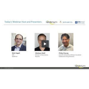Perspectives on Generative Chemistry — Potential and Reality