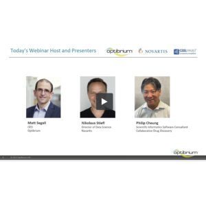 Perspectives on Generative Chemistry — Potential and Reality