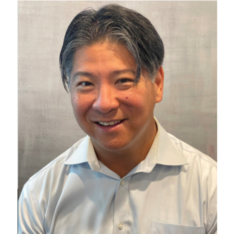 Philip Cheung