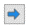 Arrow button