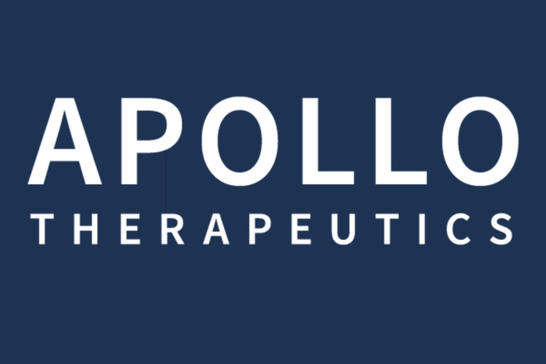 Apollo logo
