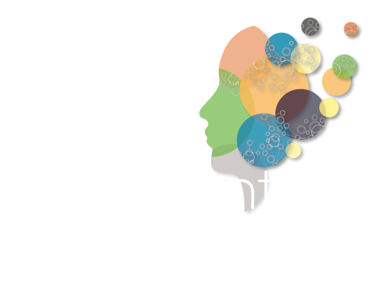 Augmented Chemistry® logo