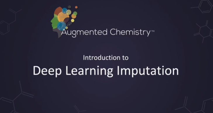 Introduction to Augmented Chemistry
