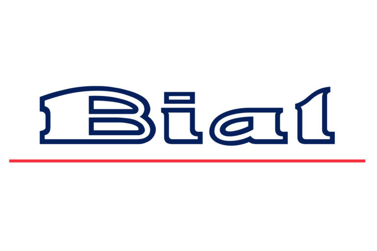 Bial logo