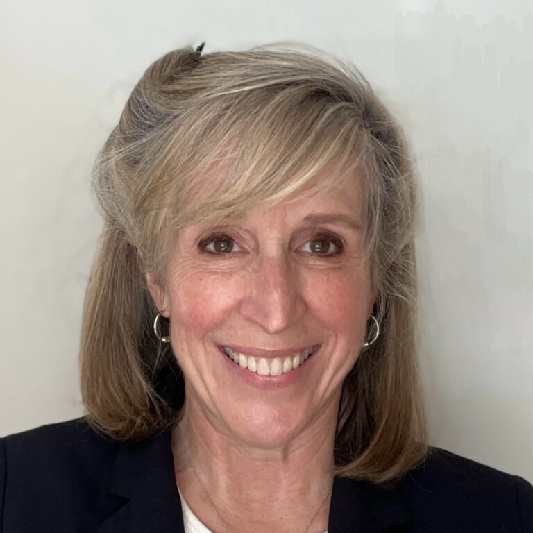 Cynthia (Cindy) Tingle, PhD, Head of Sales Optibrium