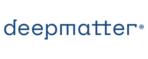 Deepmatter logo