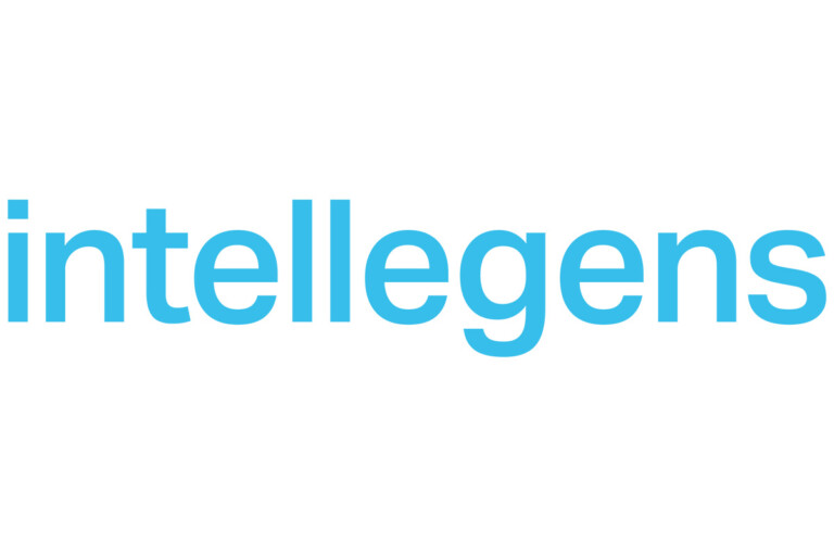 Intellegens logo