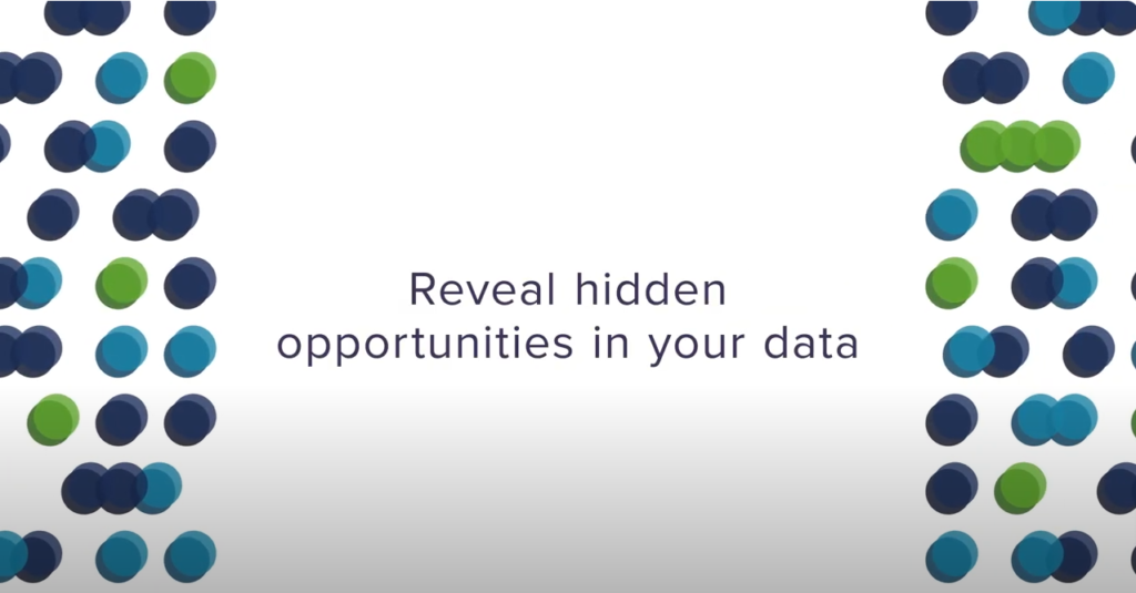 AI-guided drug discovery: Cerella video screenshot