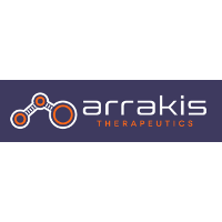 Arrakis Logo