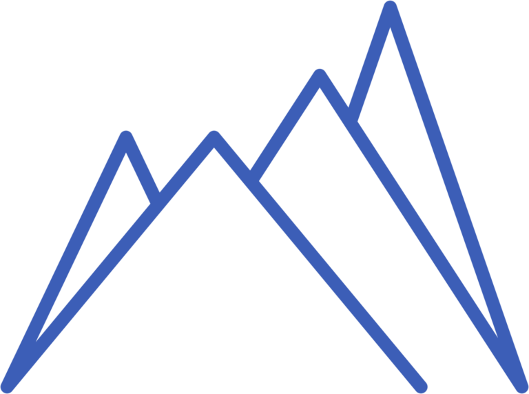 New Frontier Bio Logo