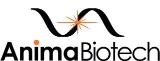 Anima Biotech