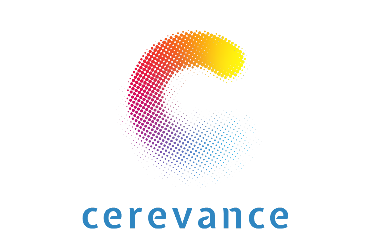 Cerevance