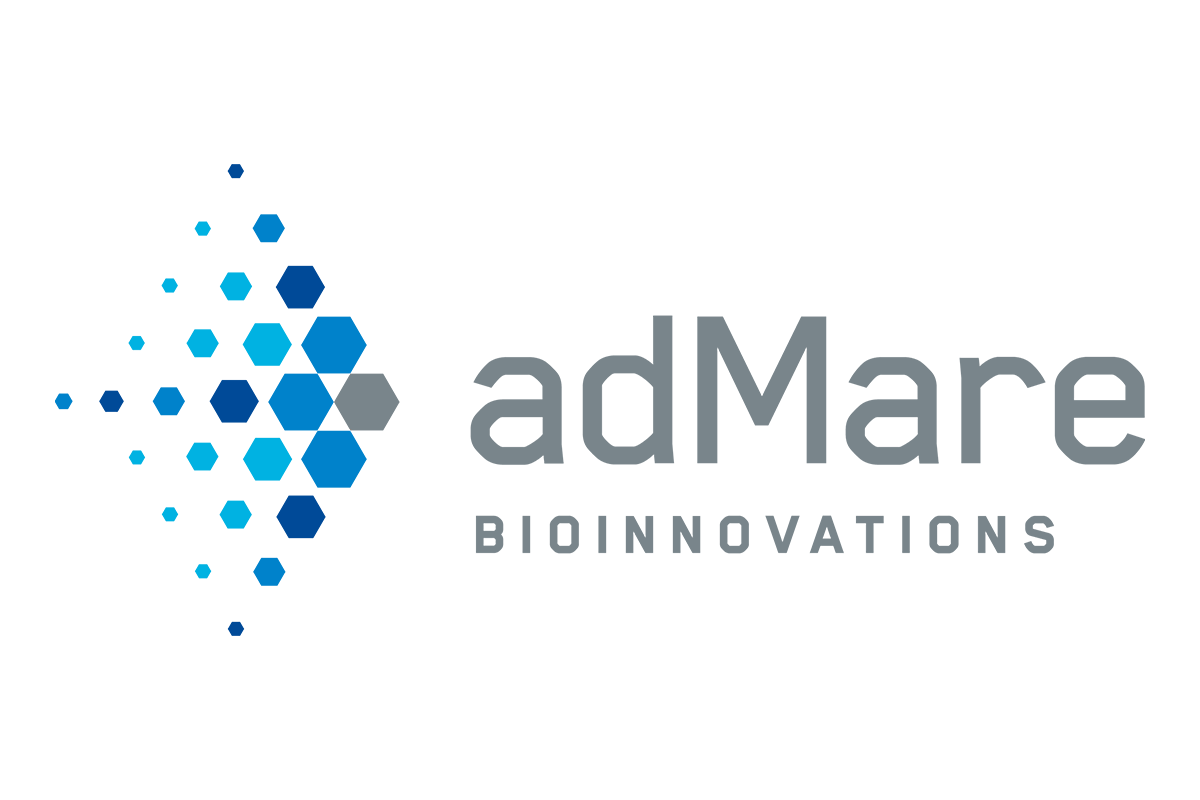 adMare BioInnovations