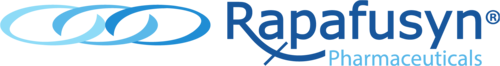 Rapafusyn logo