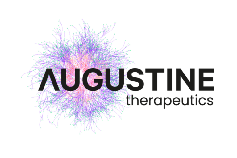Augustine logo