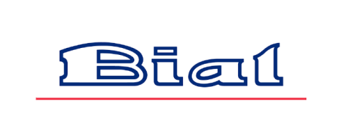 Bial logo