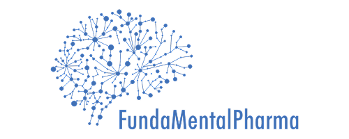 Fundamental Pharma logo