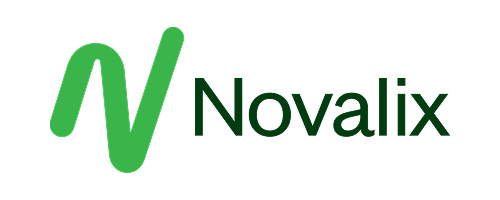 Novalix