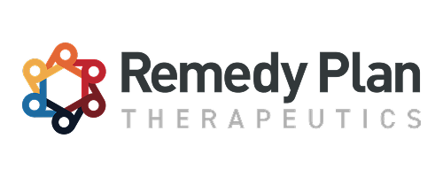 Remedy Plan logo