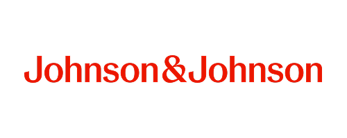 Johnson & Johnson logo