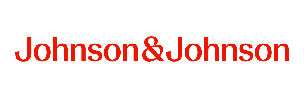 Johnson & Johnson