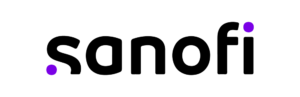 Sanofi