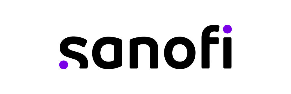 Sanofi