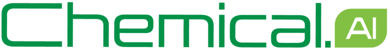 Chemical.AI