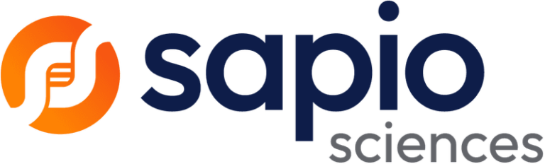 Sapio Sciences