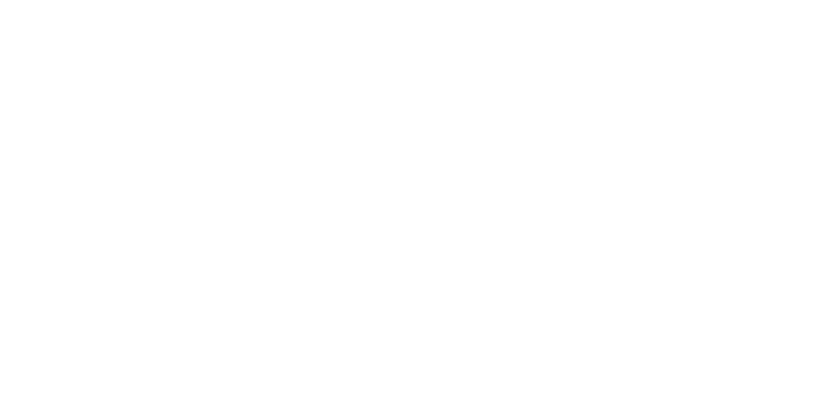 Astra Zeneca