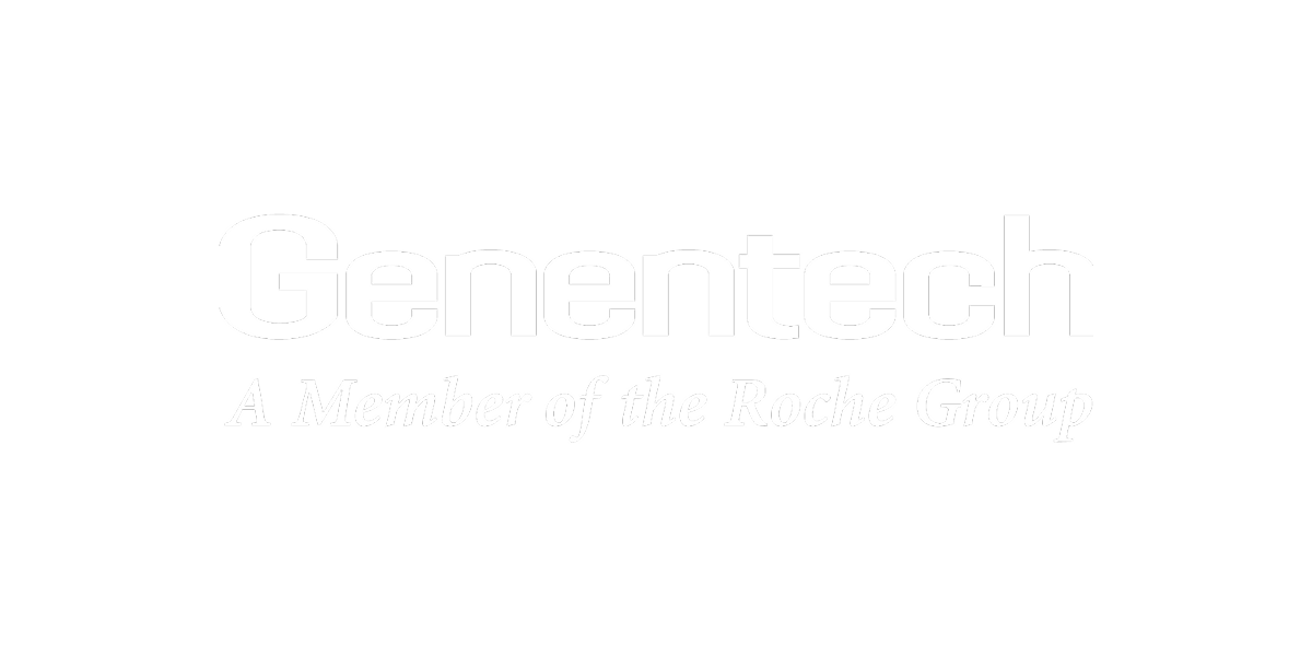 Genentech