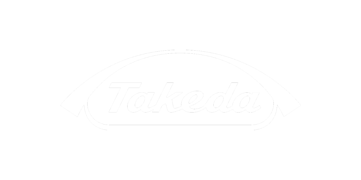 Takeda